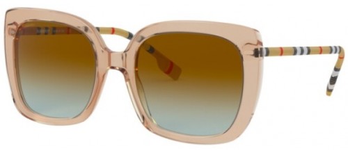 Burberry BE 4323 38885D